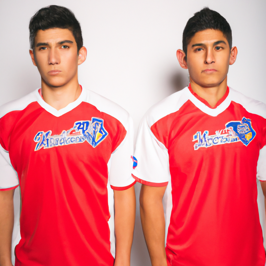 Set de prensa del estudio, retratos del equipo con luz natural suave y fondo neutro